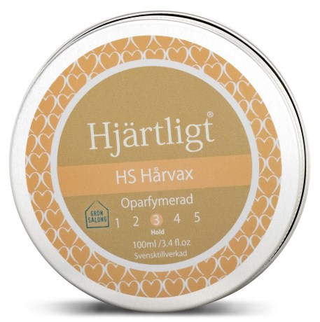 -localization-error-products-images-main-thumbnail- Hjrtligt High Sensitive Wax, 100 ml