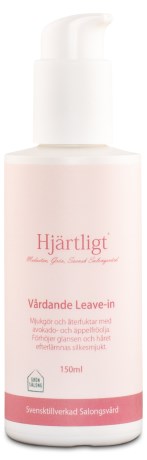 -localization-error-products-images-main-thumbnail- Hjrtligt Leave in Creme, 150 ml
