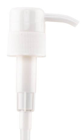 -localization-error-products-images-main-thumbnail- Hj�rtligt Pumpe til 300 ml, 1 stk