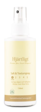 -localization-error-products-images-main-thumbnail- Hj�rtligt Salt & Textur, 150 ml