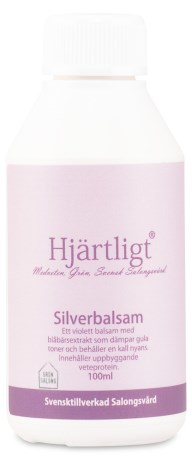 -localization-error-products-images-main-thumbnail- Hjrtligt Silver Balsam, 100 ml
