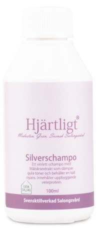 -localization-error-products-images-main-thumbnail- Hj�rtligt Silver Shampoo, 100 ml
