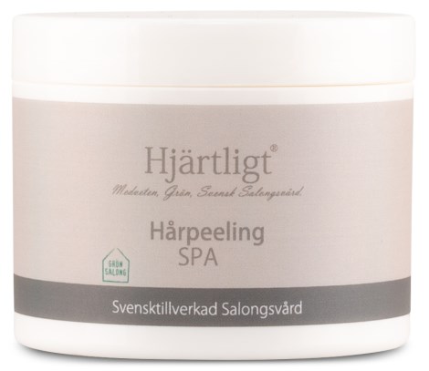 -localization-error-products-images-main-thumbnail- Skn SPA Hrpeeling, 175 ml