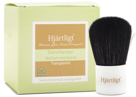 -localization-error-products-images-main-thumbnail- Hj�rtligt T�rshampoo + B�rste, 30 ml, Transparent