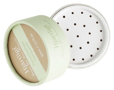 -localization-error-products-images-main-thumbnail- Hj�rtligt T�rshampoo Refill, 30 ml, Gennemsigtig