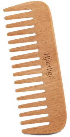 -localization-error-products-images-main-thumbnail- Hj�rtligt Udredningskam, 1 stk