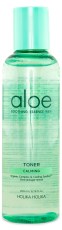 -localization-error-products-images-main-thumbnail- Holika Holika Aloe Soothing Essence 98% Toner, 200 ml