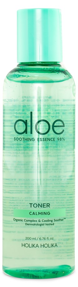 aloe vera rasieren Aloe Vera Gel - Der Alleskönner für die Haut – Zimmermann