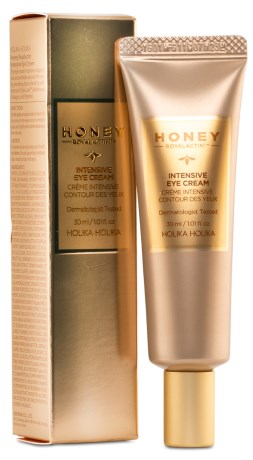 -localization-error-products-images-main-thumbnail- Holika Holika Honey Royalactin Intensive Eye Cream, 30 ml