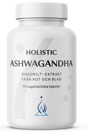 -localization-error-products-images-main-thumbnail- Holistic Ashwagandha, 90 kapsler