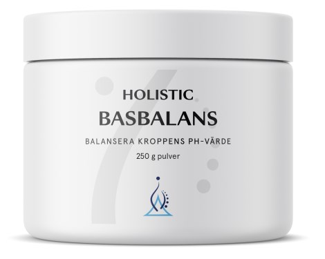 -localization-error-products-images-main-thumbnail- Holistic BasBalans, 250 g