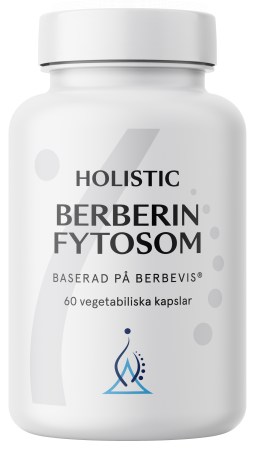 -localization-error-products-images-main-thumbnail- Holistic Berberin Fytosom, 60 kapsler