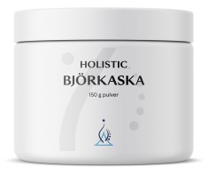 Holistic Birkeaske