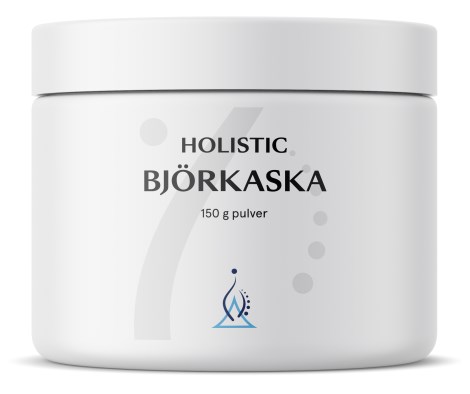 -localization-error-products-images-main-thumbnail- Holistic Birkeaske, 150 g