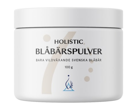 -localization-error-products-images-main-thumbnail- Holistic Blbrpulver, 100 g