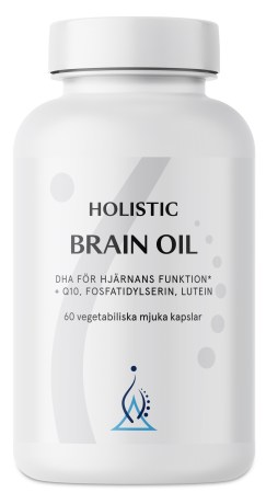 -localization-error-products-images-main-thumbnail- Holistic Brain Oil, 60 kapsler