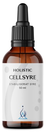 -localization-error-products-images-main-thumbnail- Holistic Celleilt, 50 ml