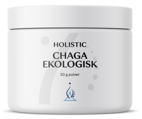 -localization-error-products-images-main-thumbnail- Holistic Chaga �kologisk, 50 g