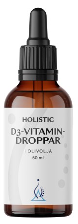 -localization-error-products-images-main-thumbnail- Holistic vitamin D3 Drber i olie, 50 ml