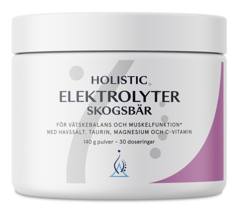 -localization-error-products-images-main-thumbnail- Holistic Elektrolytter, Skovb�r, 140 g