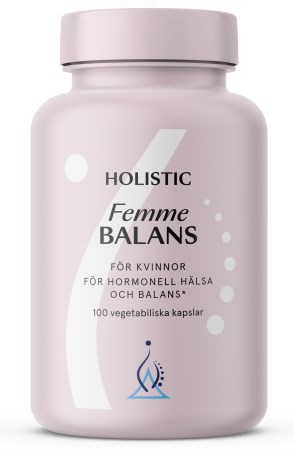 -localization-error-products-images-main-thumbnail- Holistic Femme Balans, 100 kapsler