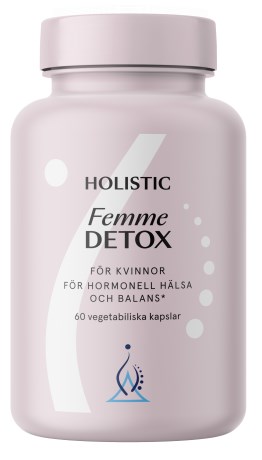 -localization-error-products-images-main-thumbnail- Holistic Femme Detox, 60 kapsler