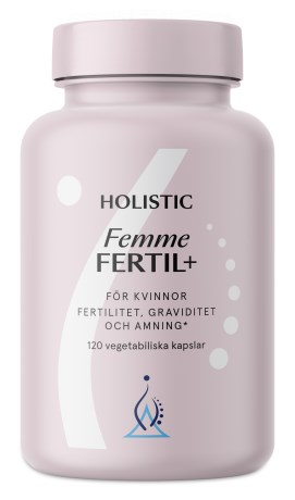 -localization-error-products-images-main-thumbnail- Holistic Femme Fertil+, 120 kapsler