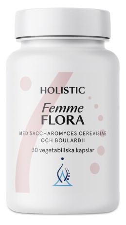 -localization-error-products-images-main-thumbnail- Holistic Femme Flora, 30 kapsler