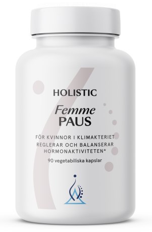 -localization-error-products-images-main-thumbnail- Holistic Femme Paus, 90 kapsler