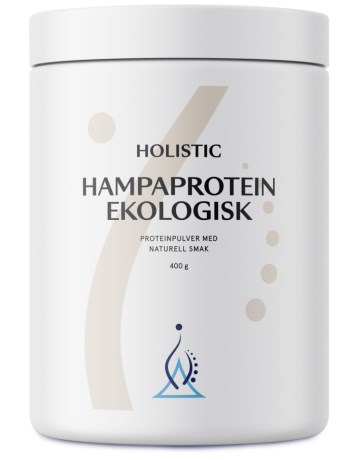 -localization-error-products-images-main-thumbnail- Holistic Hampeprotein, 400 g