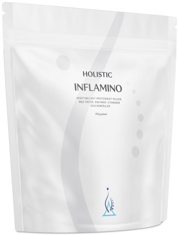 -localization-error-products-images-main-thumbnail- Holistic Inflamino, 910 g