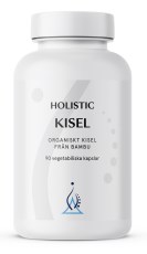 -localization-error-products-images-main-thumbnail- Holistic Kisel, 90 kapsler