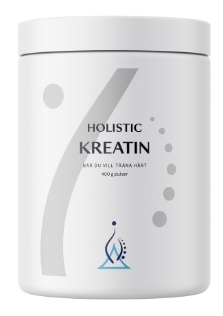 -localization-error-products-images-main-thumbnail- Holistic Kreatin, 400 g