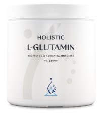 -localization-error-products-images-main-thumbnail- Holistic L-Glutamin, 400 g