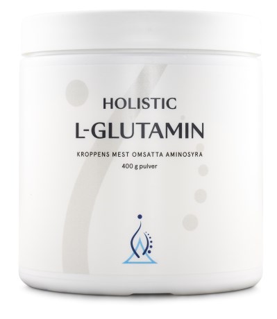 -localization-error-products-images-main-thumbnail- Holistic L-Glutamin, 400 g