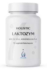 Holistic Laktozym