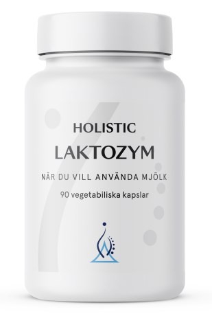 -localization-error-products-images-main-thumbnail- Holistic Laktozym, 90 kapsler