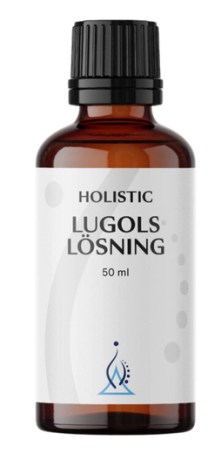 -localization-error-products-images-main-thumbnail- Holistic Lugols Oplsning, 50 ml