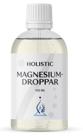 -localization-error-products-images-main-thumbnail- Holistic Magnesiumdrber, 100 ml