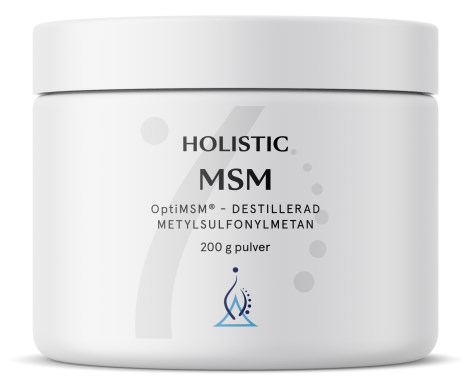 -localization-error-products-images-main-thumbnail- Holistic MSM, 200 g