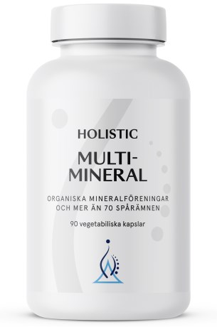 -localization-error-products-images-main-thumbnail- Holistic Multimineral, 90 kapsler