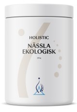 -localization-error-products-images-main-thumbnail- Holistic Nlde, 250 g
