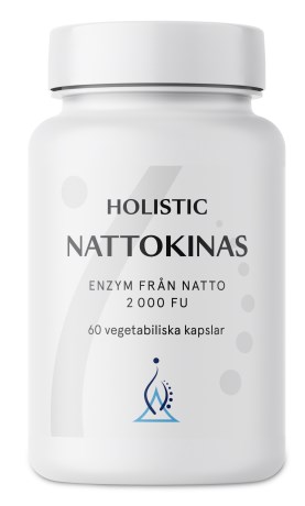 -localization-error-products-images-main-thumbnail- Holistic Nattokinase, 60 kapsler