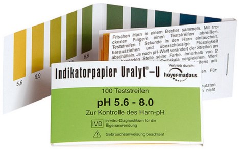 -localization-error-products-images-main-thumbnail- Holistic pH-Papir, 52x2 strips