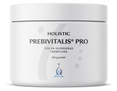 -localization-error-products-images-main-thumbnail- Holistic PrebivitalisPro, 160 g