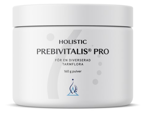 -localization-error-products-images-main-thumbnail- Holistic PrebivitalisPro, 160 g