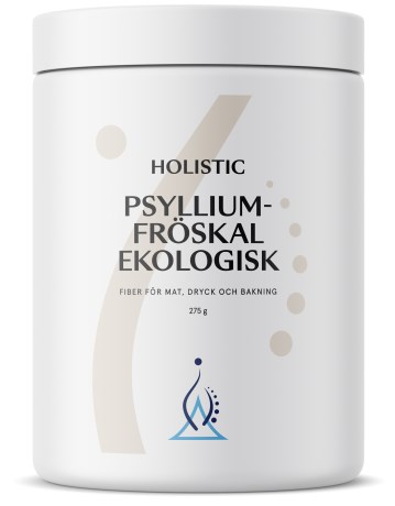 -localization-error-products-images-main-thumbnail- Holistic Psyllium-frskaller, 275 g