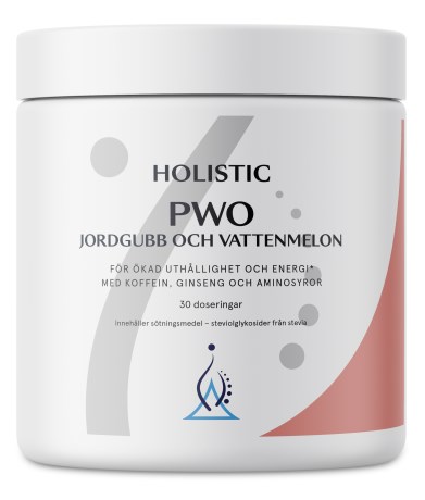 -localization-error-products-images-main-thumbnail- Holistic PWO, Jordb�r & Vandmelon, 345 g