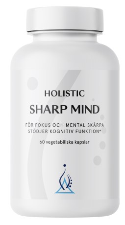 -localization-error-products-images-main-thumbnail- Holistic Sharp Mind, 60 kapsler