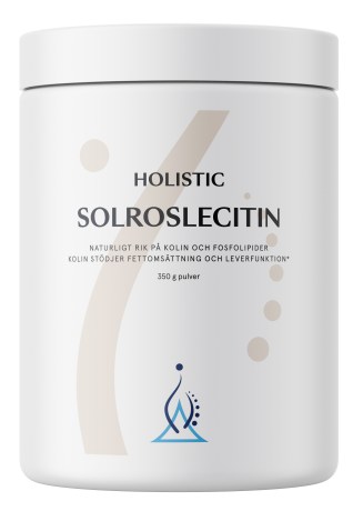 -localization-error-products-images-main-thumbnail- Holistic Solsikkelecithin, 350 g